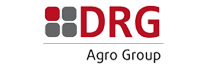 DRG-Agro Group