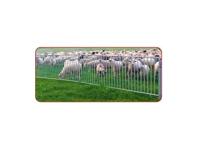 Panele ogrodzeniowe dla kóż i owiec - 63_3.jpg